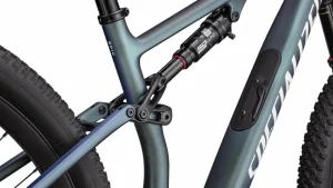 Outlet Epic 8 Pro Cross Country·Epic