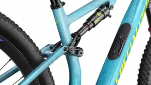 Discount Epic 8 Pro Cross Country·Epic