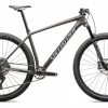 Best Epic Hardtail Comp Cross Country·Epic