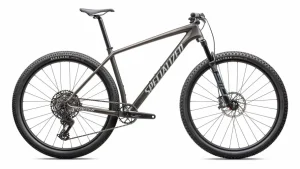 Best Epic Hardtail Comp Cross Country·Epic
