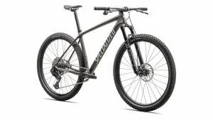 Best Epic Hardtail Comp Cross Country·Epic