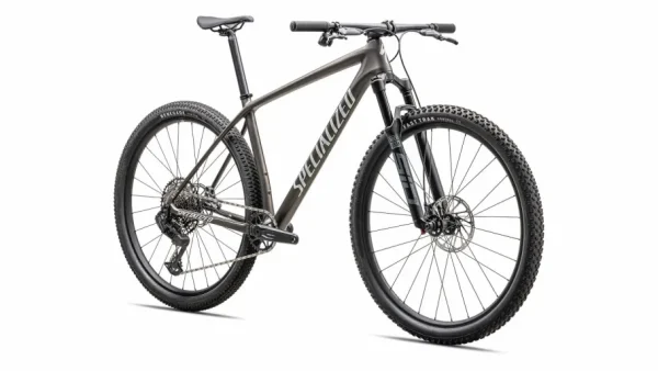 Best Epic Hardtail Comp Cross Country·Epic