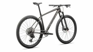Best Epic Hardtail Comp Cross Country·Epic
