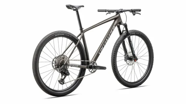 Best Epic Hardtail Comp Cross Country·Epic