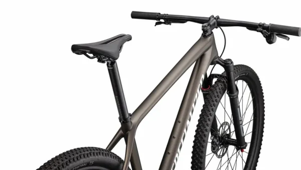 Best Epic Hardtail Comp Cross Country·Epic