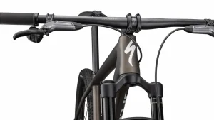 Best Epic Hardtail Comp Cross Country·Epic