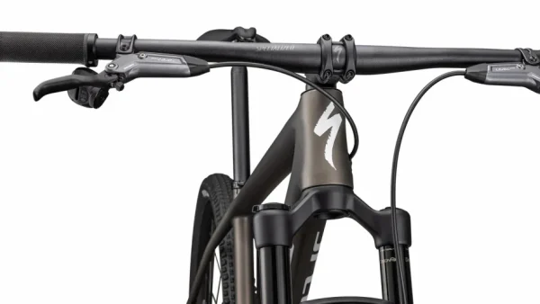 Best Epic Hardtail Comp Cross Country·Epic