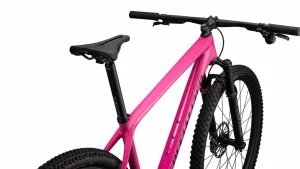 Best Epic Hardtail Comp Cross Country·Epic