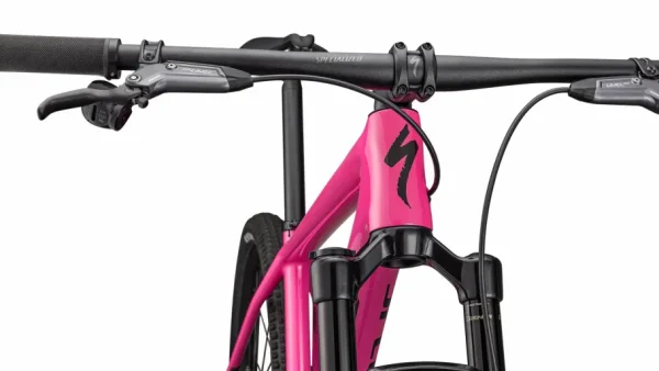 Best Epic Hardtail Comp Cross Country·Epic