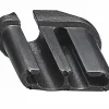 Fashion 2021 Epic Headtube Cable Guide, 1-Cable Ricambi