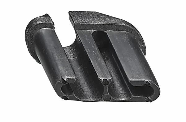 Fashion 2021 Epic Headtube Cable Guide, 1-Cable Ricambi