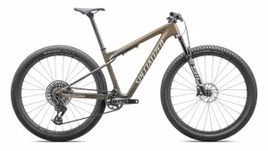 Discount Epic World Cup Pro Cross Country·Epic