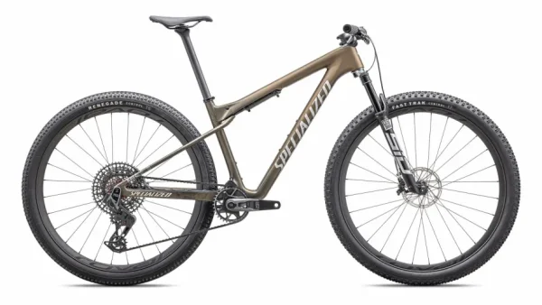 Discount Epic World Cup Pro Cross Country·Epic