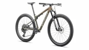 Discount Epic World Cup Pro Cross Country·Epic