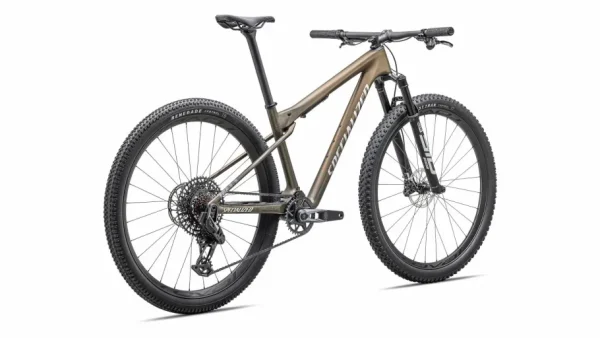 Discount Epic World Cup Pro Cross Country·Epic