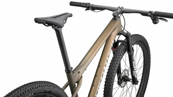 Discount Epic World Cup Pro Cross Country·Epic