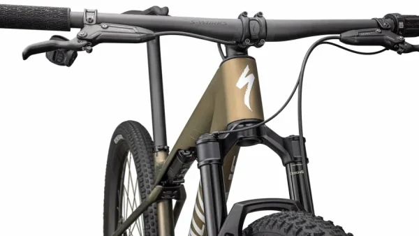 Discount Epic World Cup Pro Cross Country·Epic