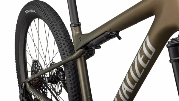Discount Epic World Cup Pro Cross Country·Epic