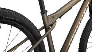 Discount Epic World Cup Pro Cross Country·Epic