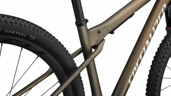 Discount Epic World Cup Pro Cross Country·Epic