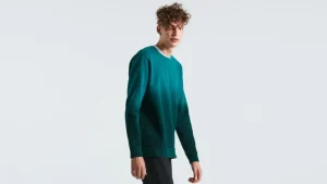 Online Felpa Legacy Spray Uomo Abbigliamento Casual·T-Shirt