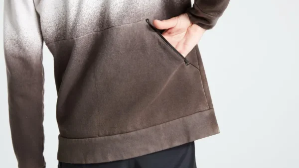 Online Felpa Legacy Spray Uomo Abbigliamento Casual·T-Shirt