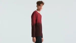 Online Felpa Legacy Spray Uomo Abbigliamento Casual·T-Shirt