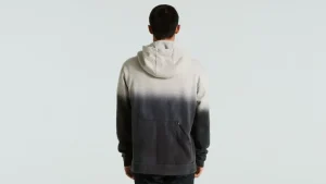 Discount Felpa Legacy Spray con cappuccio Uomo Abbigliamento Casual·Felpe
