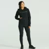 Fashion Felpa Legacy Wordmark Donna Zip-Up Hoodie Donna Abbigliamento Casual·Felpe