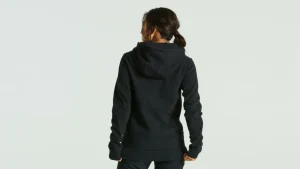 Fashion Felpa Legacy Wordmark Donna Zip-Up Hoodie Donna Abbigliamento Casual·Felpe