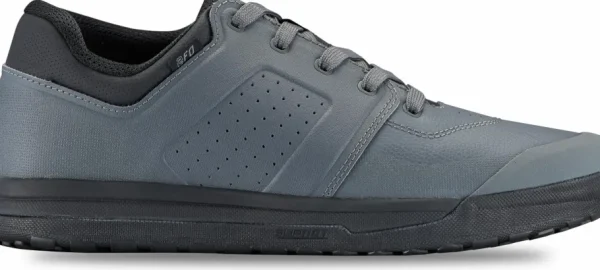 Clearance 2FO DH Flat MTB Donna Accessori·Scarpe | Accessori·Scarpe