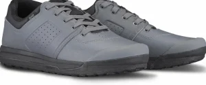 Clearance 2FO DH Flat MTB Donna Accessori·Scarpe | Accessori·Scarpe