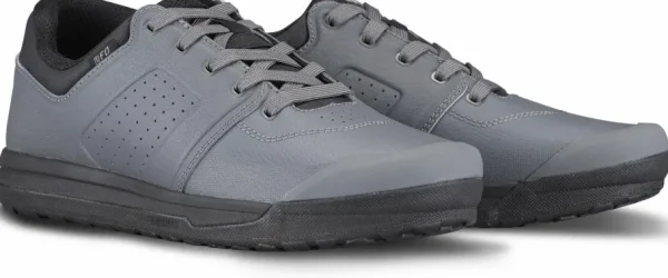 Clearance 2FO DH Flat MTB Donna Accessori·Scarpe | Accessori·Scarpe