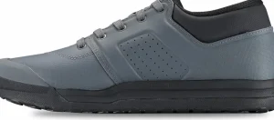 Clearance 2FO DH Flat MTB Donna Accessori·Scarpe | Accessori·Scarpe