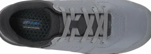 Clearance 2FO DH Flat MTB Donna Accessori·Scarpe | Accessori·Scarpe