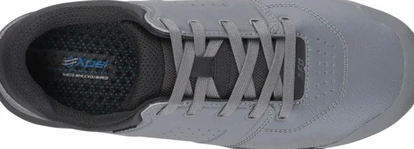 Clearance 2FO DH Flat MTB Donna Accessori·Scarpe | Accessori·Scarpe