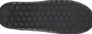 Clearance 2FO DH Flat MTB Donna Accessori·Scarpe | Accessori·Scarpe