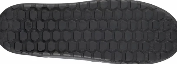 Clearance 2FO DH Flat MTB Donna Accessori·Scarpe | Accessori·Scarpe