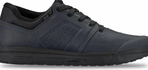 Clearance 2FO DH Flat MTB Donna Accessori·Scarpe | Accessori·Scarpe