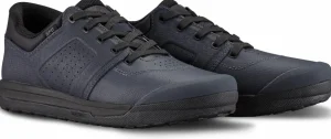 Clearance 2FO DH Flat MTB Donna Accessori·Scarpe | Accessori·Scarpe