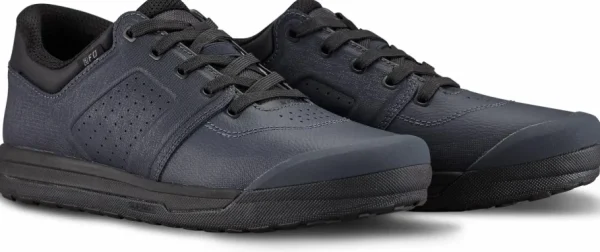 Clearance 2FO DH Flat MTB Donna Accessori·Scarpe | Accessori·Scarpe