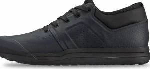 Clearance 2FO DH Flat MTB Donna Accessori·Scarpe | Accessori·Scarpe