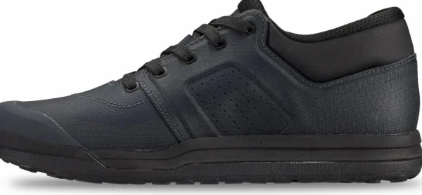 Clearance 2FO DH Flat MTB Donna Accessori·Scarpe | Accessori·Scarpe