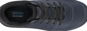 Clearance 2FO DH Flat MTB Donna Accessori·Scarpe | Accessori·Scarpe
