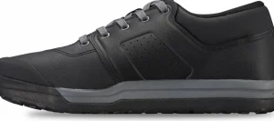 Clearance 2FO DH Flat MTB Donna Accessori·Scarpe | Accessori·Scarpe