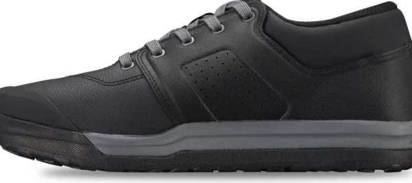 Clearance 2FO DH Flat MTB Donna Accessori·Scarpe | Accessori·Scarpe