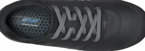 Clearance 2FO DH Flat MTB Donna Accessori·Scarpe | Accessori·Scarpe