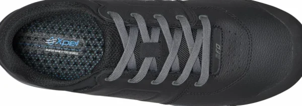Clearance 2FO DH Flat MTB Donna Accessori·Scarpe | Accessori·Scarpe