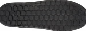 Clearance 2FO DH Flat MTB Donna Accessori·Scarpe | Accessori·Scarpe