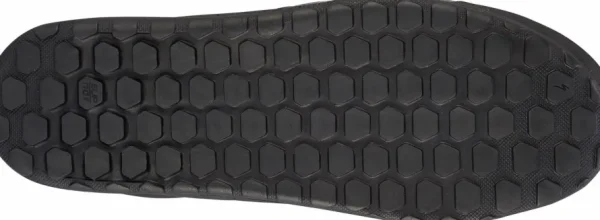 Clearance 2FO DH Flat MTB Donna Accessori·Scarpe | Accessori·Scarpe